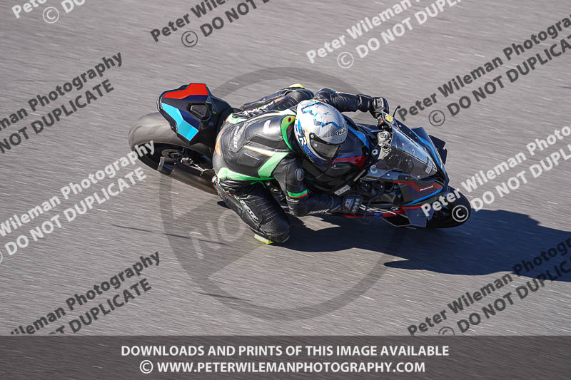 estoril;event digital images;motorbikes;no limits;peter wileman photography;portugal;trackday;trackday digital images